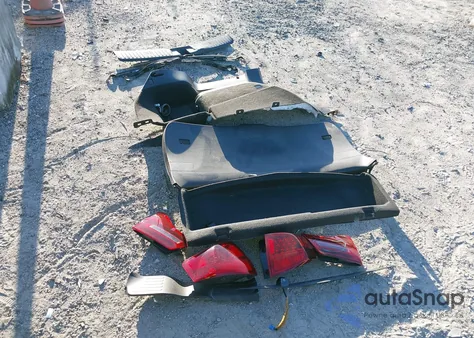 2013 Acura Mdx Technology Package z USA, uszkodzony, nr VIN 2HNYD2H38DH512053